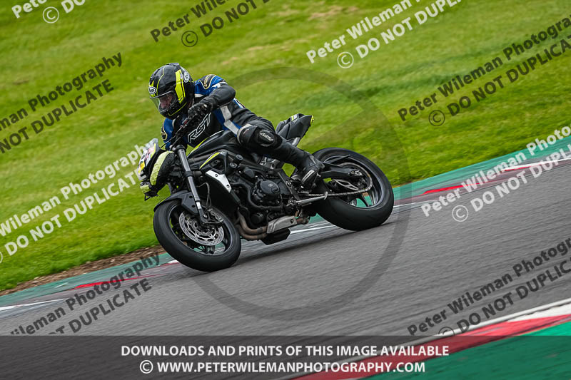 donington no limits trackday;donington park photographs;donington trackday photographs;estoril;event digital images;motorbikes;no limits;no limits trackdays;peter wileman photography;portugal;trackday;trackday digital images;trackday photos